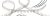 09670008268, D-Sub Contacts DSUB FEM-CR-CON AWG20-24 AFS2