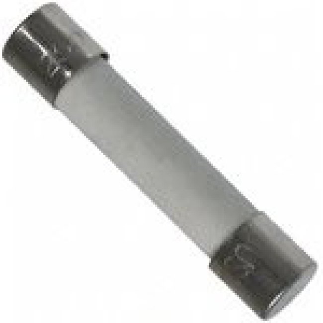 BK/ABC-20-R