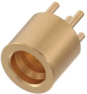 R222426000 R222426000