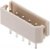 22-03-5105, Headers &amp; Wire Housings 2.5 VERT HDR SPOX 10 shrouded