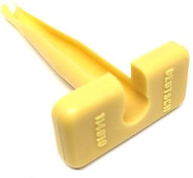 114010-ZZ, Extraction, Removal &amp; Insertion Tools EXT TOOL