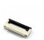 Разъем FPC Flip-Lock 0510-16RLGF 16 pin высота 1мм шаг 0,5мм