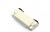 Разъем FPC Flip-Lock 0510-16RLGF 16 pin высота 1мм шаг 0,5мм