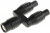 67.9783-21, BNC Adapter