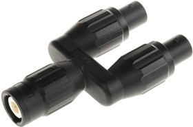 67.9783-21, BNC Adapter