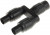 67.9783-21, BNC Adapter