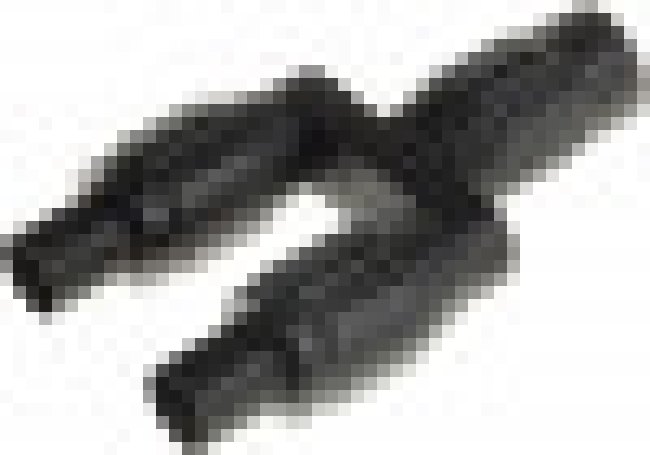 67.9783-21, BNC Adapter
