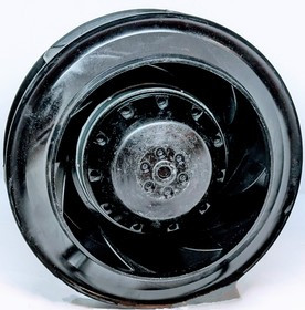 Вентилятор Ebmpapst R2E250-AL05-16 230v 50/60Hz 0.91/1.43A 210/330W 2600/3200min