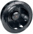 Вентилятор Ebmpapst R2E250-AL05-16 230v 50/60Hz 0.91/1.43A 210/330W 2600/3200min