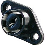 САТ-Г, гнездо антенное на корпус для TV