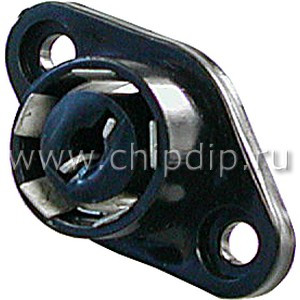 САТ-Г, гнездо антенное на корпус для TV