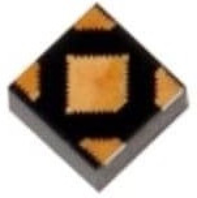 AP7354-12FS4-7