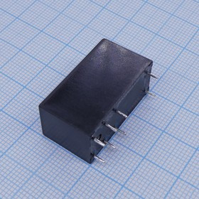 NT75-1-C-S-16- DC5V-0.41-5.0, Силовое реле 16А одна контактная группа-два направления катушка 5В 0.41Вт NT75-1-C-S-16- DC5V-0.41-5.0, Силовое реле 16А одна контактная группа-два направления катушка 5В 0.41Вт