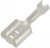 STO-1.0T-250N (STO-1.0T-250N (3625436)) STO-1.0T-250N (STO-1.0T-250N (3625436))
