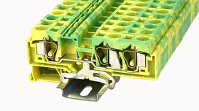 WS10-TW-PE-01P-1C-00A(H), желто-зеленый WS10-TW-PE-01P-1C-00A(H), желто-зеленый