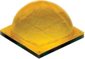 XHP70B-00-0000-0D0BN440E, LED, HB, WHITE, 4000K, 1710LM