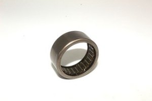 HK3016-2RS-L271 30mm I.D Drawn Cup Needle Roller Bearing, 37mm O.D