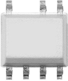 AP3987CTS7-13 AP3987CTS7-13