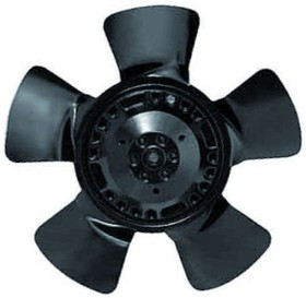 Вентилятор Ebmpapst A4S200-AA02-01 230v 0.31A