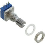 PTD901-2015K-B103, 10 кОм, Резистор переменный PTD901-2015K-B103, 10 кОм, Резистор переменный