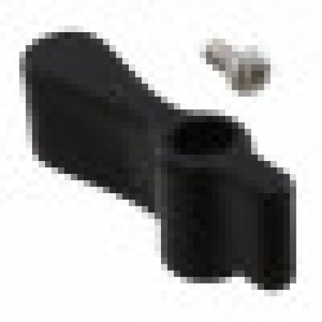 204-4501-000, DL 260 Way Actuator Handle for use with Automotive Connectors