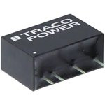 TMR 1-1212 TMR 1-1212