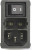 KMF1.1111.11, Разъем: питания AC, гнездо, "папа", 1А, 250ВAC, IEC 60320, 11мГн