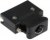 10326-52A0-008, D-Sub Backshells 26P JUNCTION SHELL W/M2.6 JACK SCREW