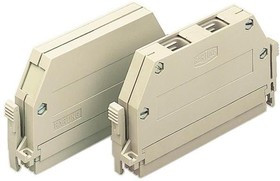 09060480501, DIN 41612 Connectors DIN PWR SIDE ENTRY SH A