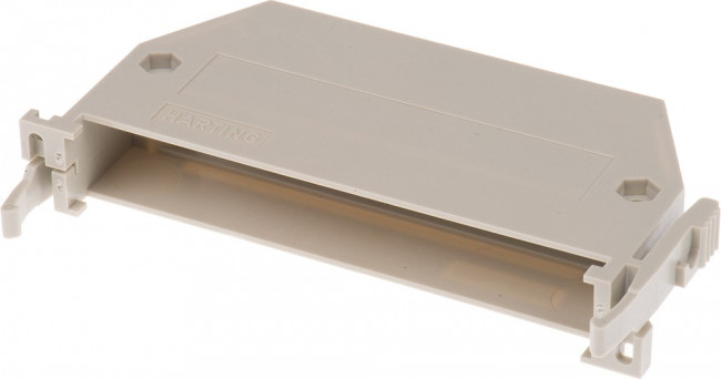 09060480501, DIN 41612 Connectors DIN PWR SIDE ENTRY SH A