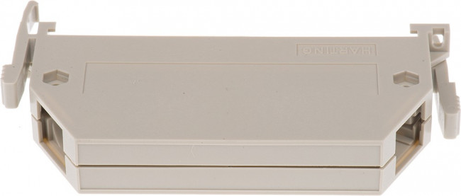 09060480501, DIN 41612 Connectors DIN PWR SIDE ENTRY SH A