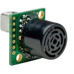 MB1200-000 MB1200-000