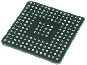 DLPC3439CZEZ, NFBGA-201 Other Lighting Drivers ROHS DLPC3439CZEZ, NFBGA-201 Other Lighting Drivers ROHS