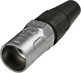 Rean RE8MY-1 разъем для RJ45