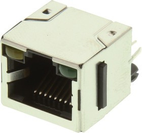 RJHSE-3381 RJHSE-3381