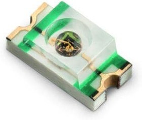 15412094A9000, Infrared Emitters WL-SICW SMT LED InfraRed Chip