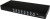 SV1631DUSBUK, 16 Port USB VGA KVM Switch, 1920 x 1440 Maximum Resolution SV1631DUSBUK, 16 Port USB VGA KVM Switch, 1920 x 1440 Maximum Resolution
