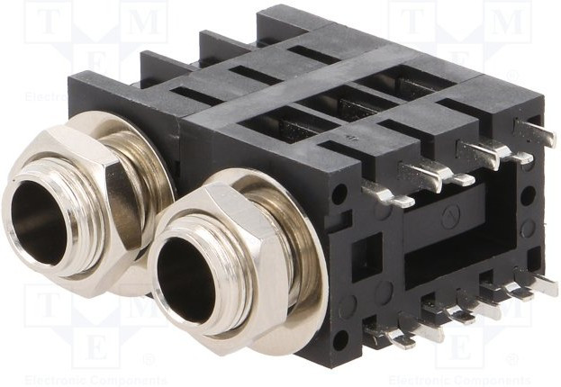 ACJS-MHDCM ACJS-MHDCM