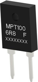 MPT100A3R3F