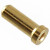0338-0-15-15-15-27-10-0, Circuit Board Hardware - PCB SOLDER MOUNT