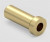 0338-0-15-15-15-27-10-0, Circuit Board Hardware - PCB SOLDER MOUNT