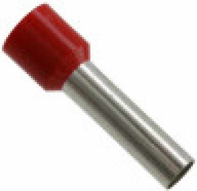 3200616, Terminals 10mm RD 8AWG