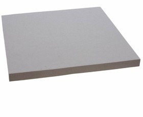 TG-AL375-150-150-10.0-0 TG-AL375-150-150-10.0-0