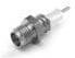 901-9909, RF Connectors / Coaxial Connectors SMA RECEPT FRONT MNT