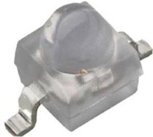 VSMY2940GX01, IR EMITTER, 940NM, 145MW/SR, SMD VSMY2940GX01, IR EMITTER, 940NM, 145MW/SR, SMD