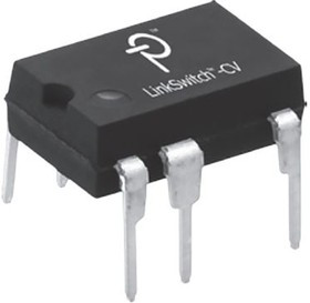 LNK623PG, AC-DC Converter, 5 V dc 7-Pin, DIP