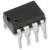 LNK623PG, AC-DC Converter, 5 V dc 7-Pin, DIP