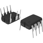 LNK623PG, AC-DC Converter, 5 V dc 7-Pin, DIP LNK623PG, AC-DC Converter, 5 V dc 7-Pin, DIP