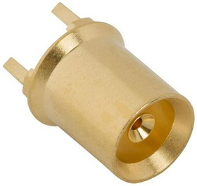 920-250J-51P, RF Connectors / Coaxial Connectors AFI Jack PCB Thru- Hole 4.71mm 920-250J-51P, RF Connectors / Coaxial Connectors AFI Jack PCB Thru- Hole 4.71mm