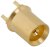 920-250J-51P, RF Connectors / Coaxial Connectors AFI Jack PCB Thru- Hole 4.71mm 920-250J-51P, RF Connectors / Coaxial Connectors AFI Jack PCB Thru- Hole 4.71mm